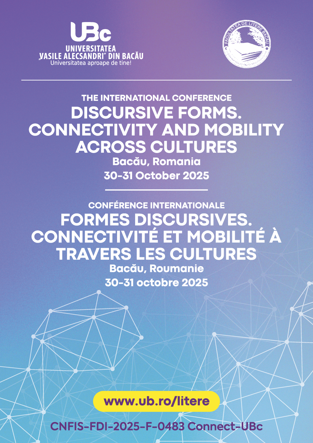 Universitatea „Vasile Alecsandri” din Bacău